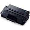 Samsung MLT-D203U cartuccia toner 1 pz Originale Nero