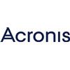 Acronis Hoeaste Juse Software Licenza software/Aggiornamento Abbonamento a valor