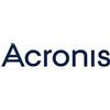 Acronis Disaster Recovery IP Indirizzo - Licenza di abbonamento (5 anni) - 1 ind