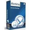 Acronis Backup Advanced for Server - Rinnovo della licenza di abbonamento (1 ann