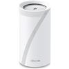 TP-Link Deco BE65-5G V1 Desktop Wi-Fi-System