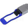 Blueoptics QSFP-100G-CWDM4-AL-BO Modulo Faser Optics Faser Optics Faser 100000 M