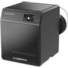 FLASHFORGE Adventurer 5M Pro 3D Printe