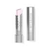 MESAUDA BEAUTY Srl HYDRAMORPHOSIS™ 101 Skillful MESAUDA
