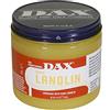 Dax Brillantine Pure Lanoline Conditioner 397 g