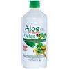 Aloe gel premium detox 1 litro