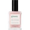 Manucurist green hortencia 15ml