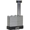 Mighty Mule Gate Operator Security pin Lock (FM133)