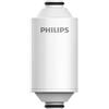 PHILIPS AWP175 Acqua soffione, Cartuccia Filtro Doccia