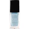 Lib Daerma Smalto Acquamarine 305