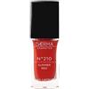 Lib Daerma Smalto Summer Red 210