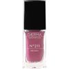 Lib Daerma Smalto Peony 211