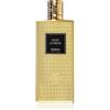 Perris Monte Carlo Musk Extreme 100 ml