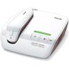 BEURER IPL 10000+ 1 pz