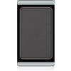 Artdeco Eyeshadow Matt 0.8 g
