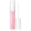 Artdeco Glossy Lip Volumizer 6 ml