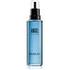 Mugler Angel Angel 100 ml