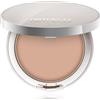 Artdeco Pure Minerals Hydra Compact Foundation 10 g