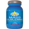 VITA AL TOP Srl ULTIMATE MASS BUILDING FRAG1,8