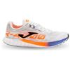 JOMA scarpe performance JOMA R.4000 2502 bianco/fantasia