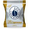 Caffè Borbone Respresso, Miscela Oro - 300 Capsule - Compatibili con le Macchine