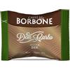 Caffè Borbone CAFFE BORBONE | DON CARLO | 300 DON CARLO MISCELA DECAFFEINATO | 3 SCATOLE DA 1