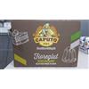 CAPUTO FARINA CAPUTO 12 KG FIOREGLUT