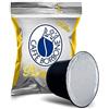 CAFFE BORBONE | RESPRESSO | 500 RESPRESSO MISCELA ORO | 5 SCATOLE DA 100 CAPSUL