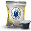 Caffè Borbone CAFFE BORBONE | RESPRESSO | 900 RESPRESSO MISCELA ORO | 9 SCATOLE DA 100 CAPSULE