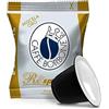 Caffè Borbone Respresso, Miscela Oro - 700 Capsule - Compatibili con le Macchine