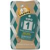 caputo FARINA CAPUTO | SACCO DA 25 KG | TIPO 1 |