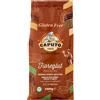 Caputo FARINA CAPUTO | FIOREGLUT | 5 KG | 5 PACCHI DA 1 KG |