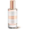 Yodeyma Black Elixir 15ml