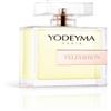 Yodeyma Velfashion 100ml