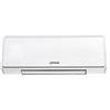 Zephir Termoventilatore ceramico Westim ZMW4000VSMART -2000W - da parete