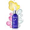 Bandi Peeling Viso Esfoliante Idratante Peeling Chimico per Viso Esfoliante Maschera Idratante con Gluconolattone e Acido Lattobionico per Pelle Sensibile