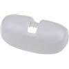 Braun Epilatore extra largo per peli di viso Silk-épil 9