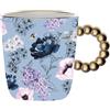 BIALETTI BRIDGERTON TAZZA MUG BRID002