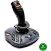 Thrustmaster SimTask FarmStick X Nero USB 2.0 Joystick Xbox (KontrolerThrustmast