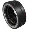 Canon M-ADAPTER EF-EOS R