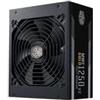 COOLER MASTER ALIMENTATORE MWE GOLD V2, 1250W 80+ GOLD, FULL MODULARE ATX 3.1 VE