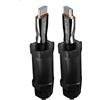 Lindy 38529 cavo HDMI 20 m HDMI tipo A (Standard) Nero