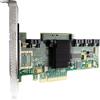 MediaMondo SAS RAID storage controller - card with 6Gb/s transfer rate - Warranty: 6M