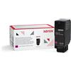 XEROX TONER MAGENTA HC F. C620 CA. 12.000 S.
