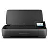 HP Stampante Multifunzione HP 250