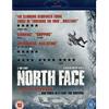 Ais North Face [Blu-ray] [2008] [Region Free] [Edizione: Regno Unito]