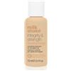 milk_shake® Integrity & Strength Nourishing Shampoo 70 ml