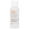 milk_shake® Integrity & Strength Nourishing Conditioner 70 ml