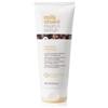 milk_shake® Integrity & Strength Intensive Treatment 200 ml