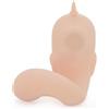 Unihorn C Horse 16 cm